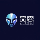 VIDU AI