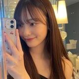 Gadis Berparas Ayu.