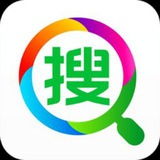 TG搜索🔍/番号女优搜索🍉/频道/群聊