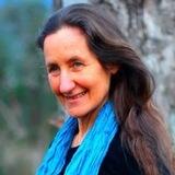 Dr. Barbara O’Neill