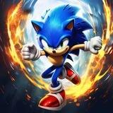 $SonicCoinVerify
