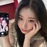 ryeoongi