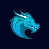 $DRAGON Protocol - PORTAL