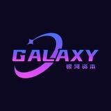 银河资本 | Galaxy Capital