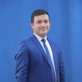 Hazratali.uz