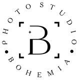 BOHEMIA фотостудия Норильск