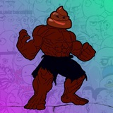 MrPoope | PORTAL (SOL)