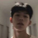 918商户通知群