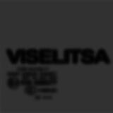 VSA+