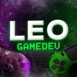 LeoSnack|Playstand