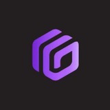 Grafilab Official Channel