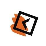 Креативные профессии