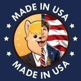 TUCKER & TRUMP INU PORTAL