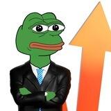 PepePerpetualFutures TICKER:$PEPEUSDT