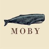 Moby Official
