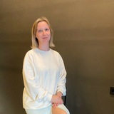 Ефремова о книжном Екате