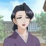 闲人里番