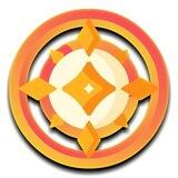 Solar Swap | Portal