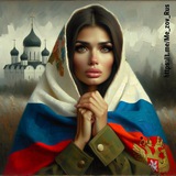 ZOV 🇷🇺