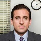 $OFFICE Portal