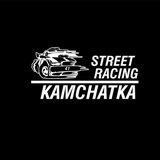 STREET RACING KAMCHATKA