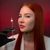 kurdyumova.alina