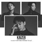 kaizer