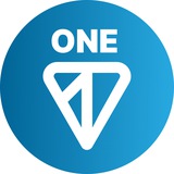 TONONE Official