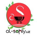 Al-sahiyuz