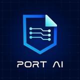 PORT AI