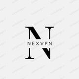 Nexvpn | سرور رایگان | اتصال به اینترنت