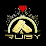 Ruby chat