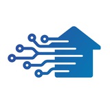 Цифровизация строительной отрасли Республики Татарстан