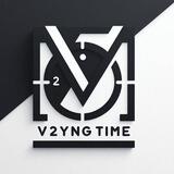 v2rayNGTime Gap