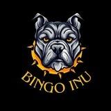 Bingo Inu Official
