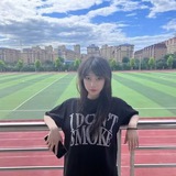 萝莉少女学生福利