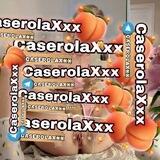 Caserola Xxx Chat