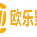至真园🎀欧乐