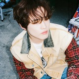 @.ChenfeZhong