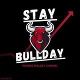 Stay BullDay