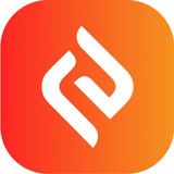 Retafi Announcements