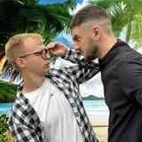 ОДНАЖДЫ В СОЧИ