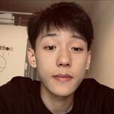 小鱼租Q