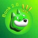 Bonk2.0