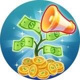 Money Garden AI Announcements