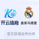 【开云体育官方频道】开云体育|九游娱乐|米兰体育|od体育|星空体育