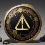 نات کوین همستر تاپ سواپ | eyrdrap.coin