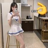 小幸运（天河个人兼职）