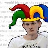 Degen Gamblers | Vitalik's Rant About Degen Crypto!
