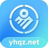 YIHUAN CHANNEL ( 易换 )